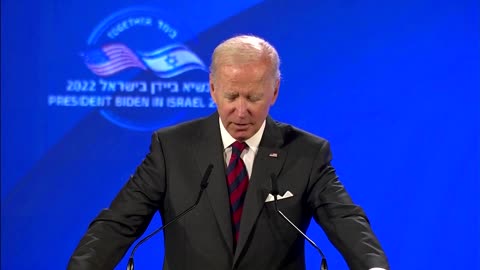 Biden asked about Saudi trip and Khashoggi killing
