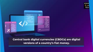 England Central Bank Digital Currency (CBDC) and 10K and 20K Digital Pound Limit