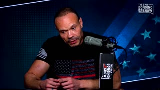 What is Phantom The FBI Knows. (Ep. 1899) - The Dan Bongino Show