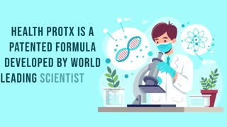 HealthProtx