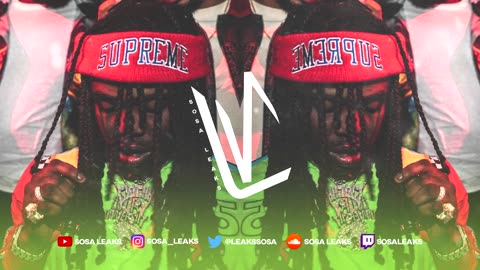 ALL 2019 CHIEF KEEF SNIPPETS