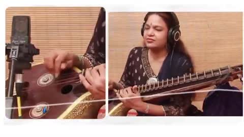 Inthandham || Abhiram Dantuluri || Sita Ramam || Music