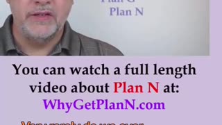 Episode 3 - The Medicare Supplement Plan letters that you need to be familiar with.