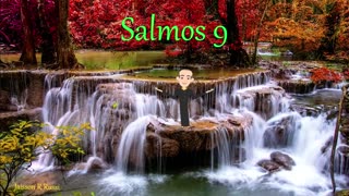 Salmo 9