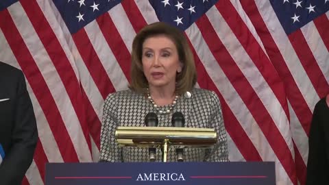 Pelosi again urges athletes to "not speak out" against China's Communist government