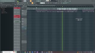 First Rumble Music Making Stream! :D