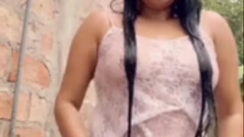 Hotty Ruchika Bhabhi New Vlog 👀👀