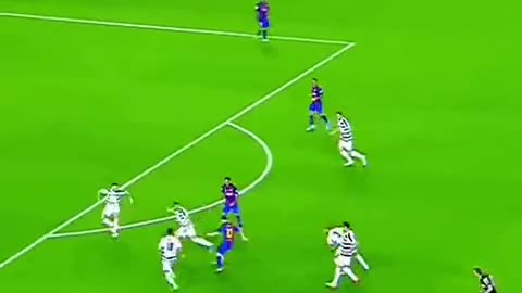 Lionel Messi dribbling skills 2019 🔥🤯 #messi #messi_king #goat #skills #football #fyp #viral