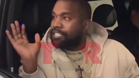Kanye Literally Confirmed That His Mother Was Sacrificed By The Hollywood Elite