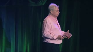 David Icke: What You Really Are