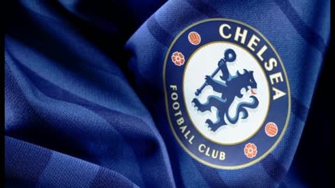 💎 Chelsea makes proposal for HIGHLIGHT striker 🤩 - Latest news from Chelsea