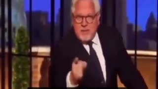 🇺🇸 Glenn Beck platzt der Kragen.