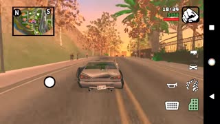 GTA Philippines Gameplay for Android [Update]- apkjan.com