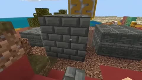 10 Amazing Minecraft Bedrock Blocks You Need to Know About