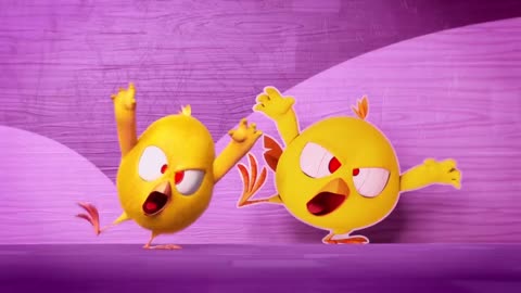 Where's Chicky? Funny Chicky 2020 | CHICKY PIG | Chicky Cartoon in English for Kids