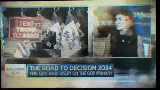 FOX News Runs a MoveOn.org Ad to Bash Trump During GOP Debate