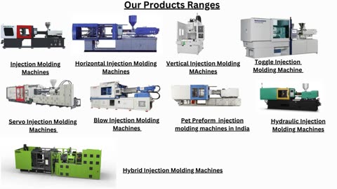 Injection Molding Manufacturer | High-Quality Plastic Molding Solutions