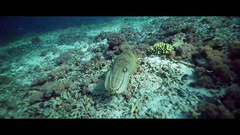 0:02 / 3:02 Labuan Bajo and Wae Rebo - The Harbor to Paradise