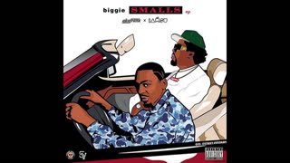 Iamsu! - Biggie Smalls