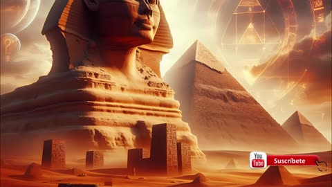 🎶1 hour Ancient Egyptian Music⚱️ Tomb of the Ancients No CopyRight 🔊