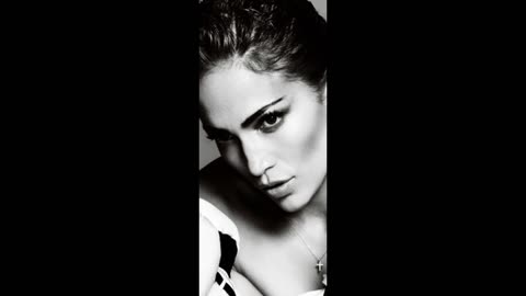 Jennifer Lopez Exposed!….🚨🤢🤮🗞️
