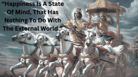 Krishna motivational quotes from bhagvat gita