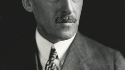 Henry L. Stimson