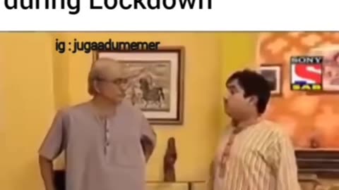 Taarak Mehta Ka Ooltah Chashmah