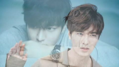 [News] Sold out guy Lee Min-ho