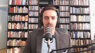The History of Israel is One of Perseverance | POLITICS | The Chrestman Conversation #91