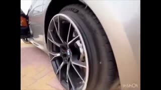 IDIOT CAR DRIVERS, CRAZY FAILS COMPILATION 2022