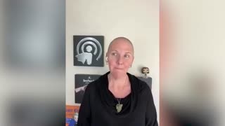 Tonya Dawn Recla on Oneness