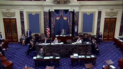 US House to vote Wednesday on TikTok crackdown