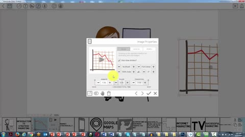 The Animation Playbook - Timeline Operations Pause