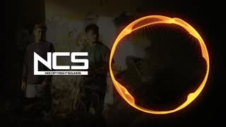 Aeden & Sketchez - Take It or Leave It [NCS Release]