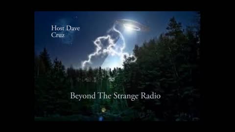 VARDANKAR- OBE to Heaven & Past Life w_ Ancient Aliens - Beyond The Strange Interview