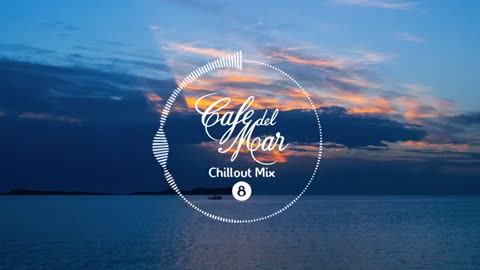 Cafe del mar 8