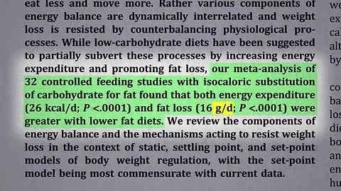 KETO DIET FOR A MONTH