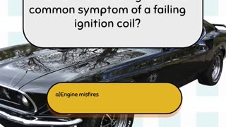 Hard Car Quiz Question 2