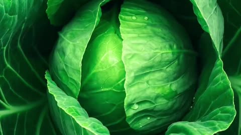 पत्ता गोभी खाने के अद्भुत फायदे |Amazing benefits of eating cabbage