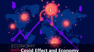 The Covid Effect and Global Economy