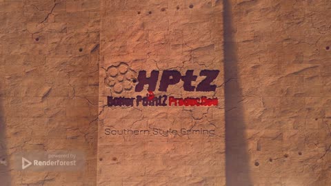 HollerPointZ Productions