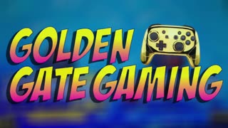 🎮 Golden Gate Kids Family Gaming- Mario Kart 8 Fun! | Episode 7🎮