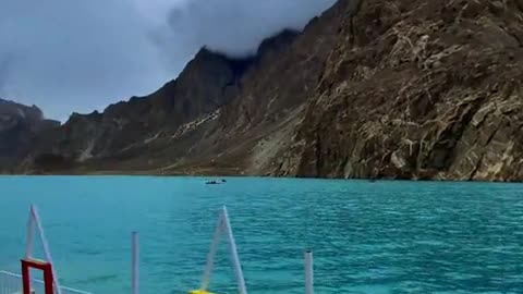 Beauty of Pakistan: #gb #gilgitbaltistan #hunzavalley #fypviral #tiktokeurop #reel #travolvlog