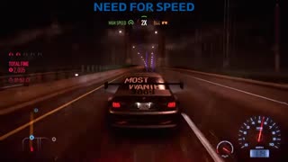 NEED FOR SPEED 2015 EPISODE 3