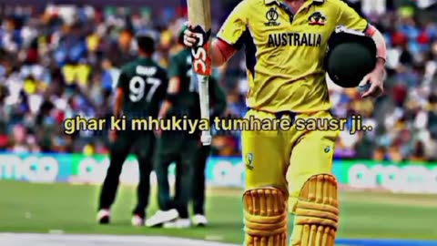 #icc men's cricket world cup #viral