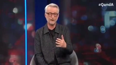 Artist Billy Bragg Advocates For Censorship Of Children's Books And Encounters A Scathing Takedown