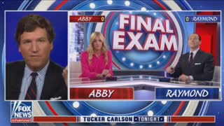 Tucker Carlson Tonight 10/13/22 🆕 Fox News October 13, 2022