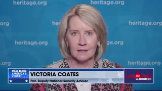 Victoria Coates: Newly elected Mexico president will match Biden administration's ‘climate zealotry’