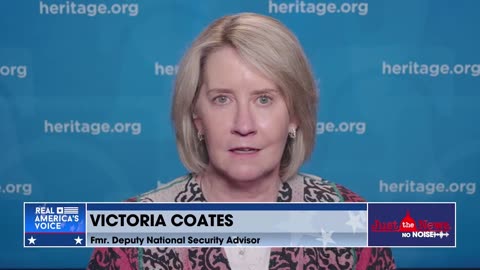 Victoria Coates: Newly elected Mexico president will match Biden administration's ‘climate zealotry’
